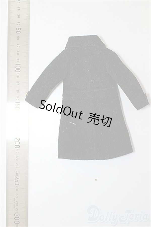 画像2: ジェニー/OF:衣装/ファッションドール　衣装 A-26-02-04-263-NY-ZA (2)