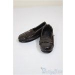 画像: DD/OF:靴/0 A-26-02-04-258-NY-ZA