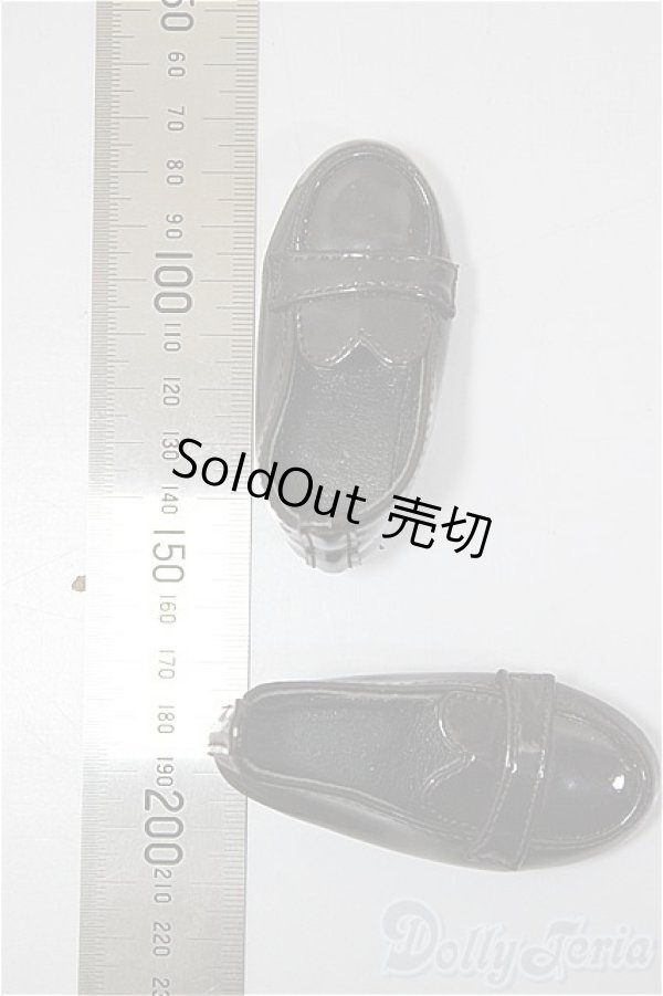 画像2: DD/OF:靴/0 A-26-02-04-258-NY-ZA (2)