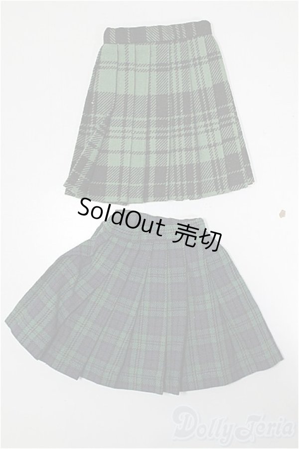 画像1: DD/OF:スカート/0 A-26-02-04-275-NY-ZA (1)