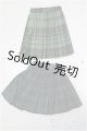 画像: DD/OF:スカート/0 A-26-02-04-275-NY-ZA