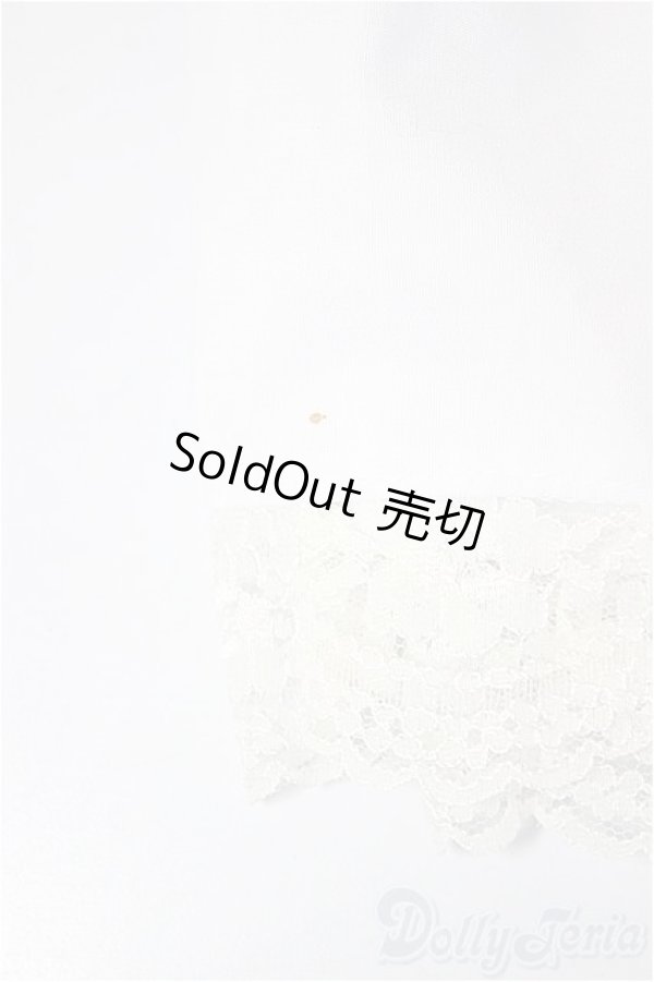 画像3: DD/OF:スカート/0 A-26-02-04-276-NY-ZA (3)