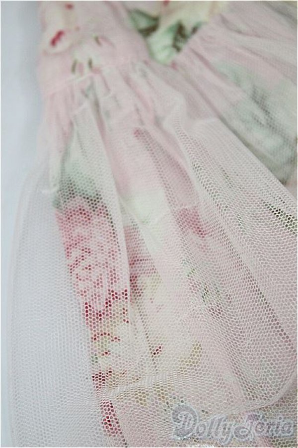 画像4: DD/OF:スカート/0 A-26-02-04-276-NY-ZA (4)