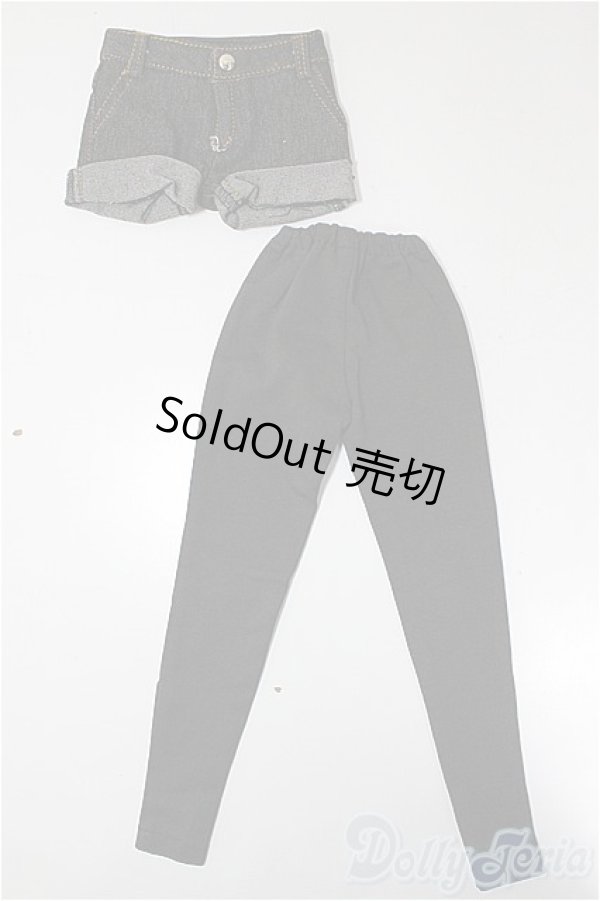 画像1: DD/OF:パンツ/0 A-26-02-04-277-NY-ZA (1)