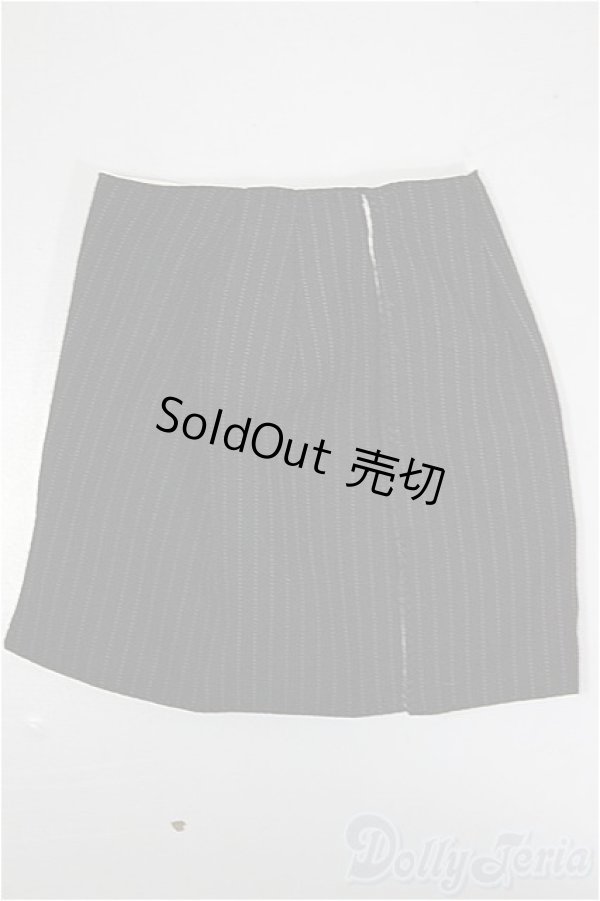 画像1: DD/OF:スカート/0 A-26-02-04-285-NY-ZA (1)