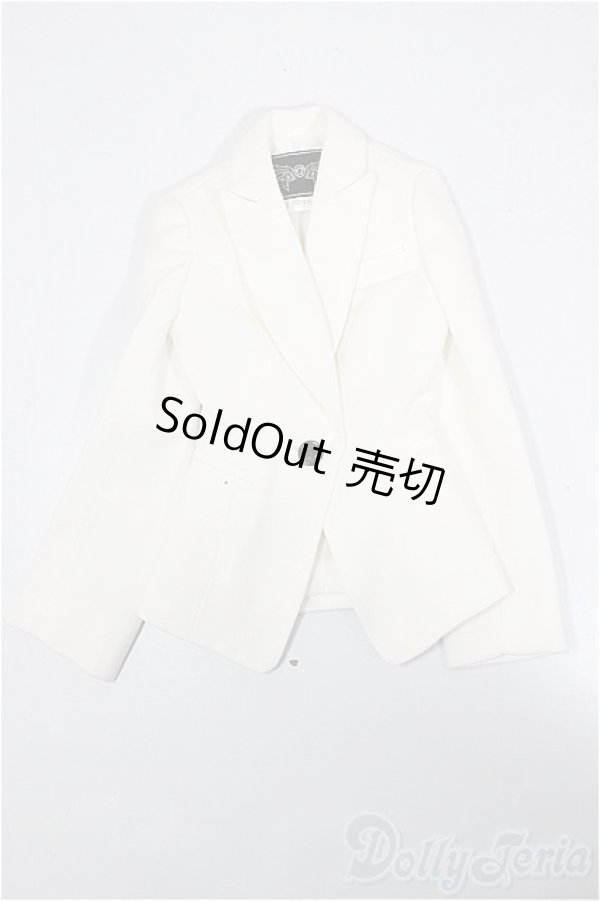 画像1: DD/OF:アウター/0 A-26-02-04-281-NY-ZA (1)