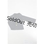 画像: DD/OF:アウター/0 A-26-02-04-282-NY-ZA