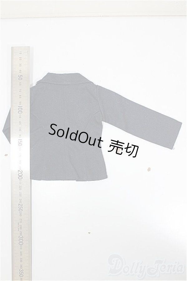 画像2: DD/OF:アウター/0 A-26-02-04-282-NY-ZA (2)