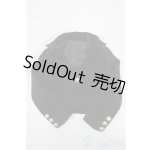 画像: DD/OF:アウター/0 A-26-02-04-286-NY-ZA