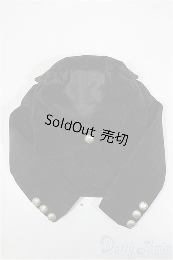 画像1: DD/OF:アウター/0 A-26-02-04-286-NY-ZA (1)