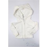 画像: MDD/OF:パーカー/0 A-26-02-04-279-NY-ZA