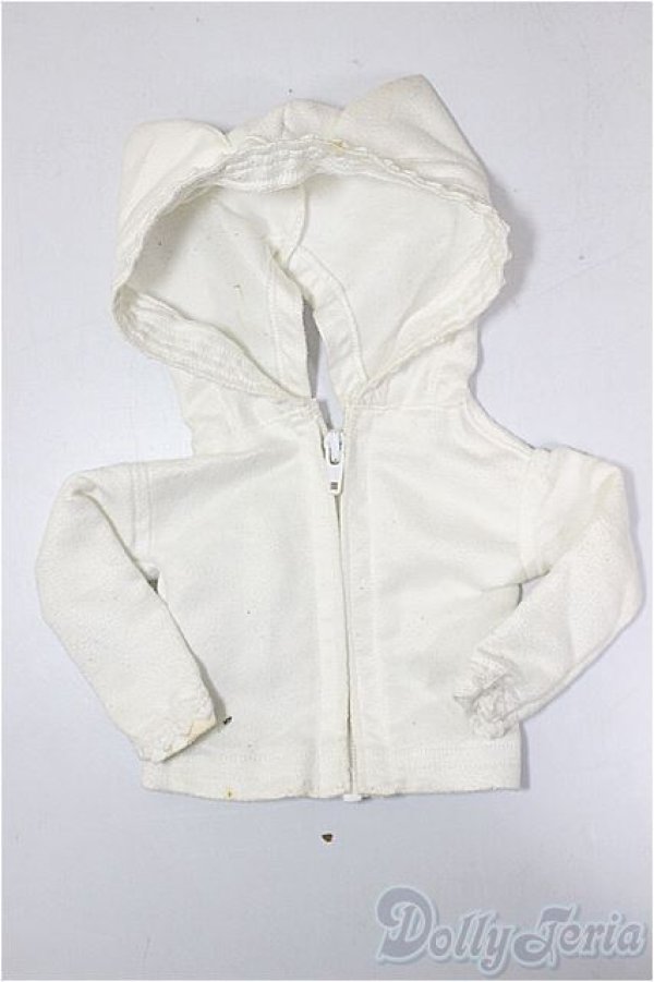 画像1: MDD/OF:パーカー/0 A-26-02-04-279-NY-ZA (1)