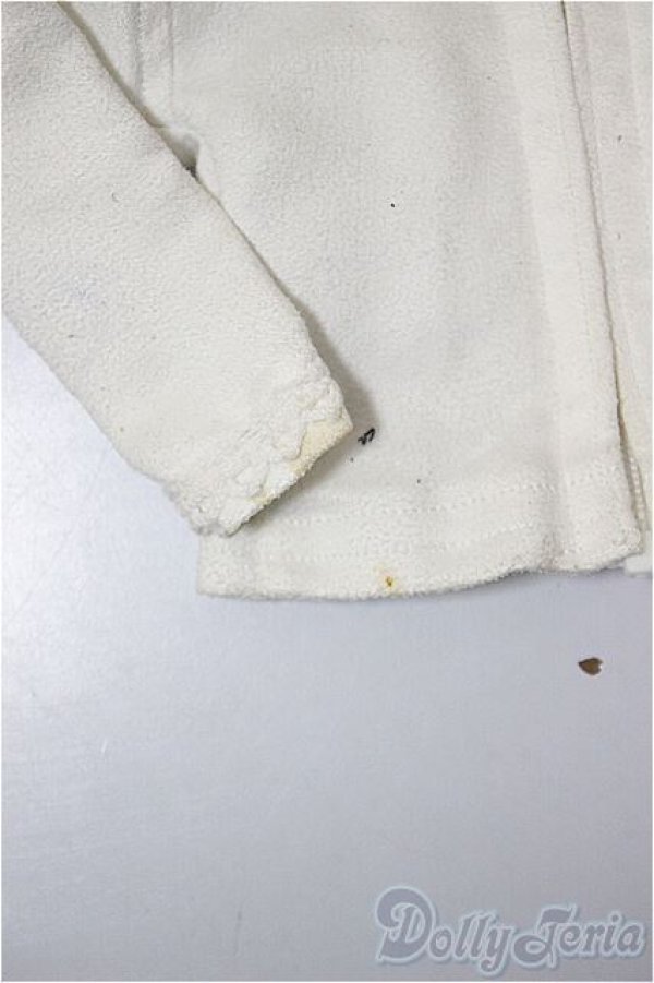 画像2: MDD/OF:パーカー/0 A-26-02-04-279-NY-ZA (2)