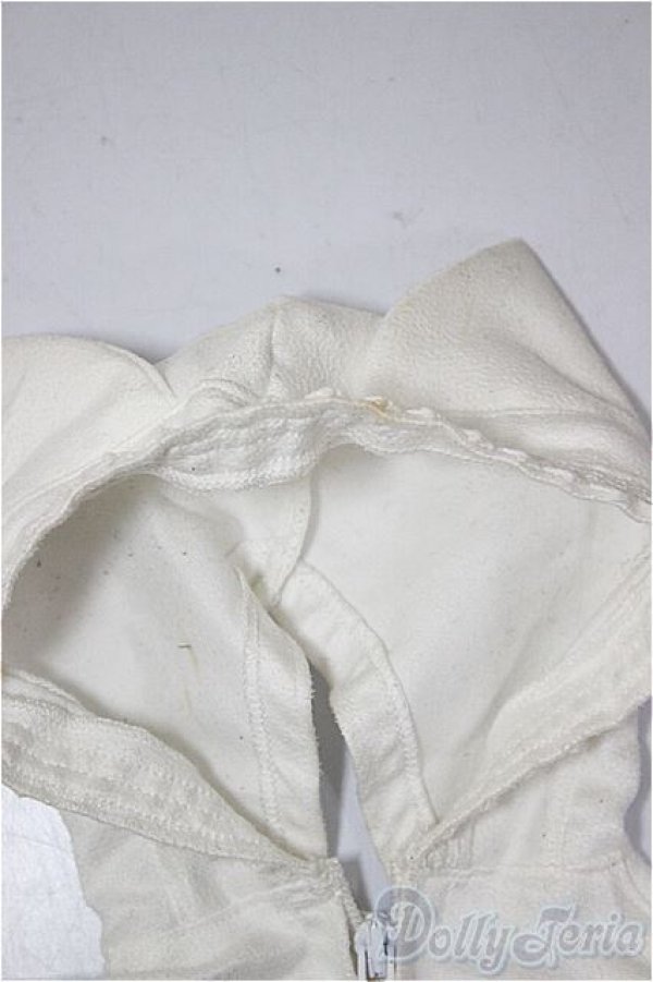 画像3: MDD/OF:パーカー/0 A-26-02-04-279-NY-ZA (3)