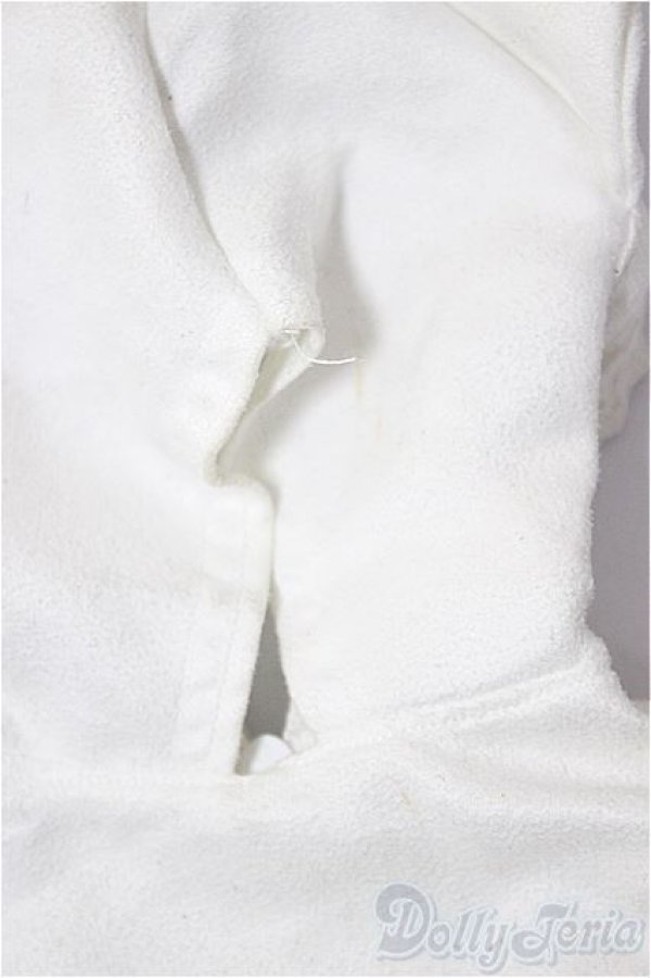 画像5: MDD/OF:パーカー/0 A-26-02-04-279-NY-ZA (5)