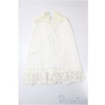 画像: DD/OF:下着/0 A-26-02-04-278-NY-ZA