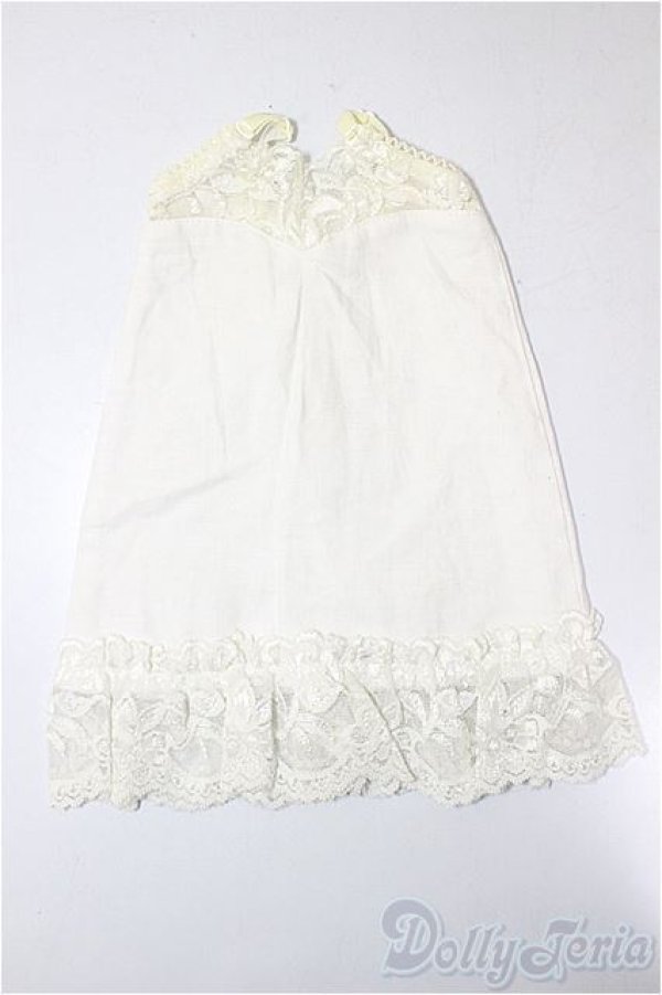 画像1: DD/OF:下着/0 A-26-02-04-278-NY-ZA (1)