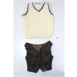 画像: DD/OF:トップス/0 A-26-02-04-280-NY-ZA