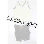 画像: DD/OF:トップス/0 A-26-02-04-280-NY-ZA