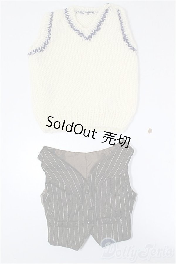 画像1: DD/OF:トップス/0 A-26-02-04-280-NY-ZA (1)