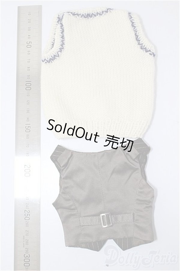 画像2: DD/OF:トップス/0 A-26-02-04-280-NY-ZA (2)