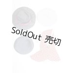 画像: SDM&MSD/OF:小物/1/4 40cm BJD MJD 衣装 ドール用 A-26-02-18-083-NY-ZA