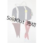 画像: DD/OF:小物/0 A-26-02-04-283-NY-ZA