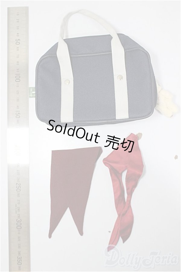 画像2: DD/OF:小物/0 A-26-02-04-283-NY-ZA (2)