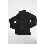 画像: DD/OF:トップス/0 A-26-02-04-284-NY-ZA