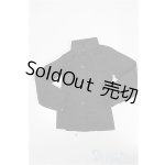 画像: DD/OF:トップス/0 A-26-02-04-284-NY-ZA