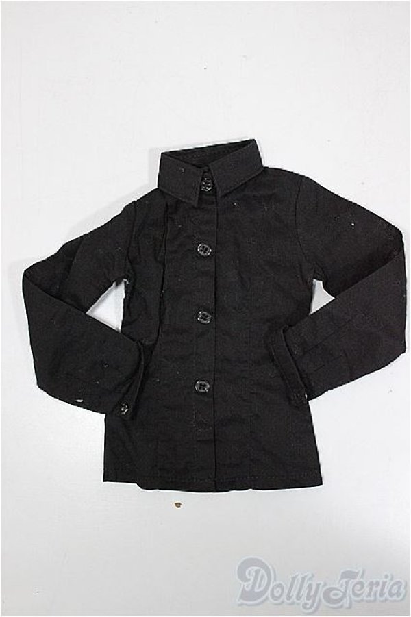 画像1: DD/OF:トップス/0 A-26-02-04-284-NY-ZA (1)