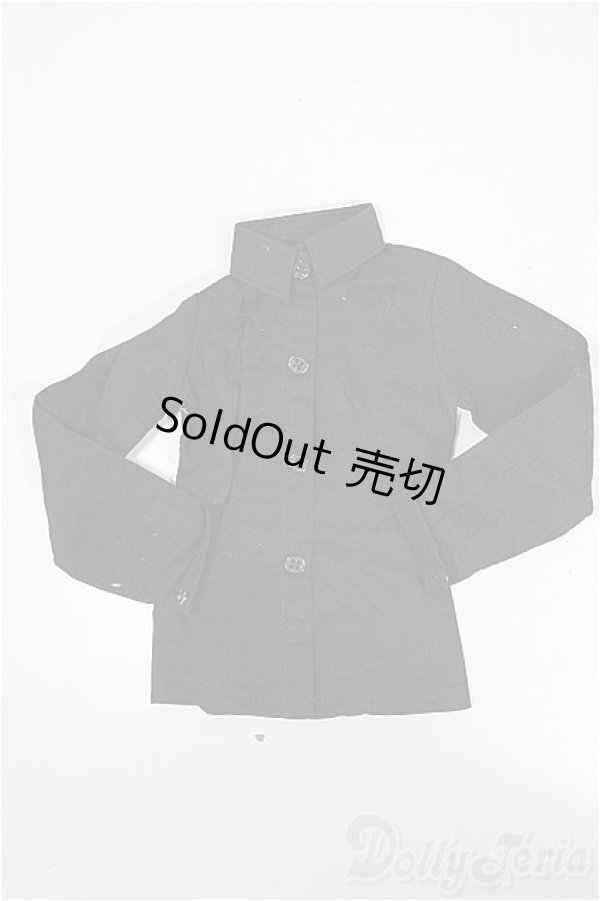 画像1: DD/OF:トップス/0 A-26-02-04-284-NY-ZA (1)