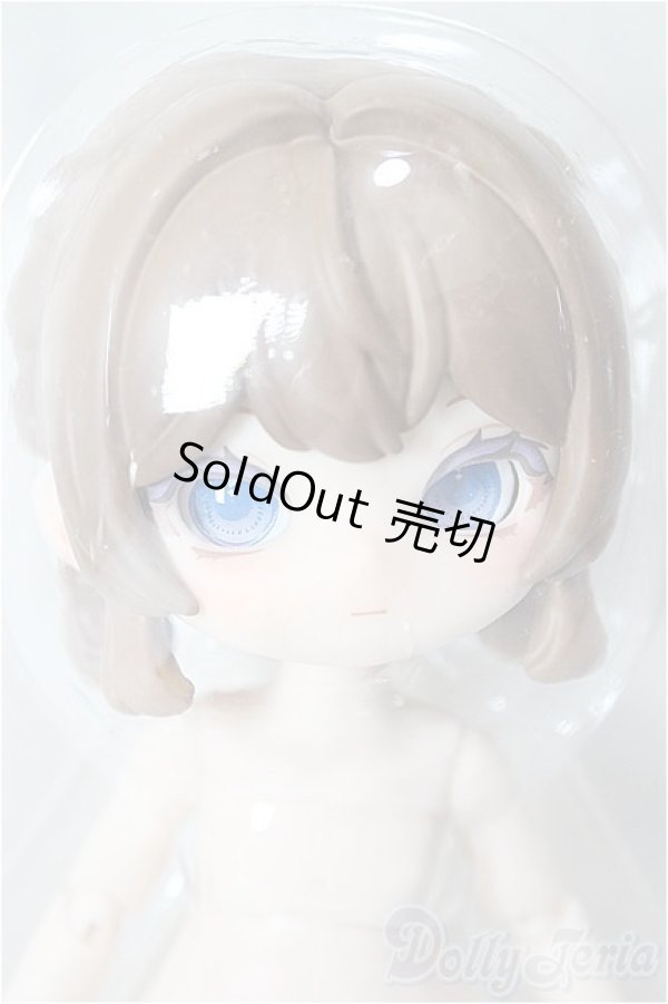 画像1: LIRORO リロロ /童話の家　くるみ割り人形/ A-26-02-04-309-NY-ZA (1)