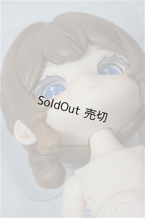 画像3: LIRORO リロロ /童話の家　くるみ割り人形/ A-26-02-04-309-NY-ZA (3)