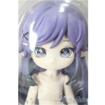 画像: MINTY ミンティ/ファンタジーの森　芋芋/ A-26-02-04-308-NY-ZA