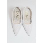 画像: 40cmサイズドール/OF:靴/0 A-26-02-18-070-NY-ZA