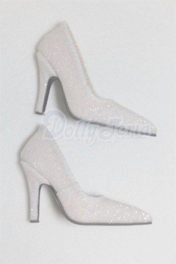 画像2: 40cmサイズドール/OF:靴/0 A-26-02-18-070-NY-ZA (2)