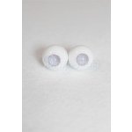 画像: 10mm/グラスアイ/ドール用　アイ A-26-02-18-091-NY-ZA