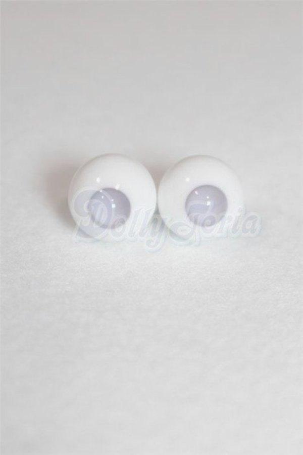 画像1: 10mm/グラスアイ/ドール用　アイ A-26-02-18-091-NY-ZA (1)