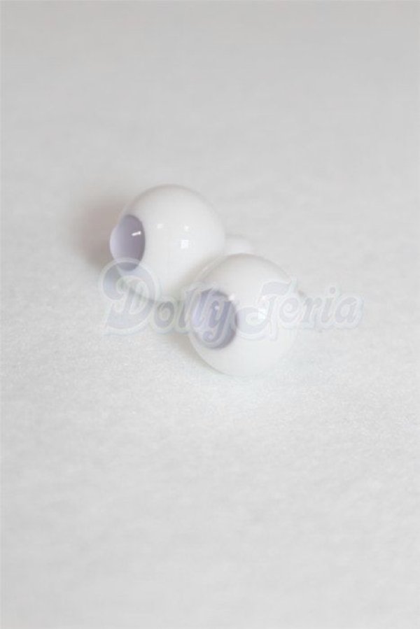 画像2: 10mm/グラスアイ/ドール用　アイ A-26-02-18-091-NY-ZA (2)