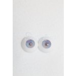 画像: 13mm/レジンアイ/ドール用 アイ A-26-02-18-068-NY-ZA