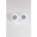 画像: 14mm/グラスアイ/ドール用 アイ A-26-02-18-064-NY-ZA