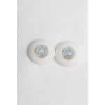 画像: 16mm/レジンアイ/ドール用 アイ A-26-02-18-063-NY-ZA