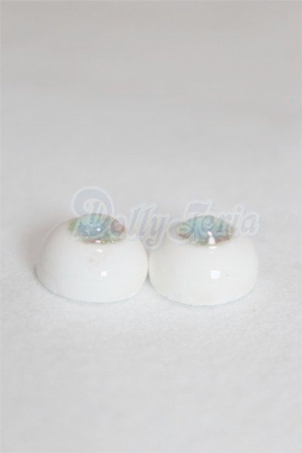 画像2: 16mm/レジンアイ/ドール用　アイ A-26-02-18-063-NY-ZA (2)