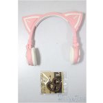 画像: MDD/OF:ドール用ヘッドフォン/0 A-26-02-04-256-NY-ZA