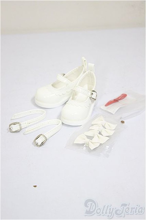 画像1: MDD/OF:靴/0 A-26-02-04-255-NY-ZA (1)