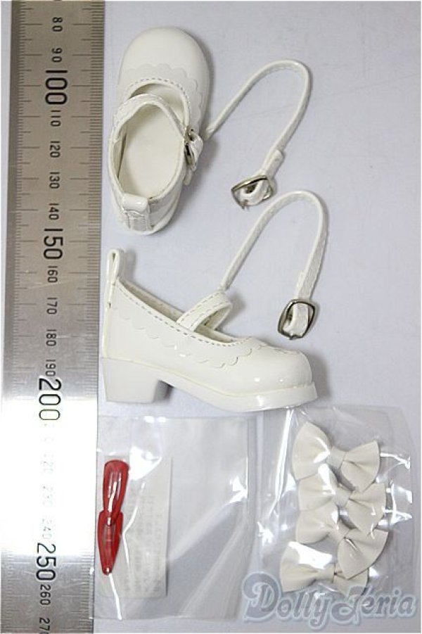 画像2: MDD/OF:靴/0 A-26-02-04-255-NY-ZA (2)