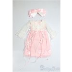 画像: MDD/OF:ワンピース/0 A-26-02-04-211-NY-ZA