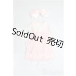 画像: MDD/OF:ワンピース/0 A-26-02-04-211-NY-ZA