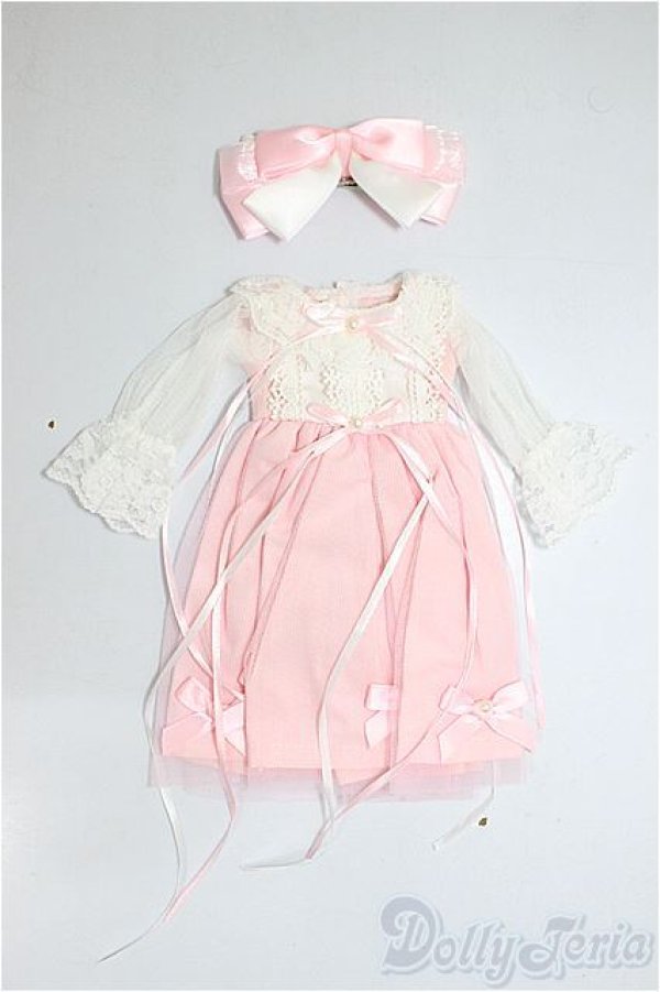 画像1: MDD/OF:ワンピース/0 A-26-02-04-211-NY-ZA (1)